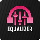 Music Volume EQ APK