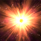 Supernova Simulator biểu tượng