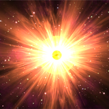 Supernova Simulator biểu tượng
