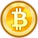 APK Майнинг биткоин эфириум лайткоин криптовалюты