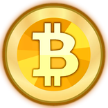 Майнинг биткоин эфириум лайткоин криптовалюты