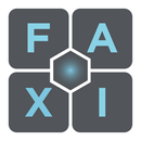 FAXI for Taxi Drivers APK