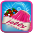 Tips Candy Crush Jelly