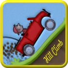Tips Hill Climb Racing icône