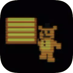 Fredy Fazbear's Pizzeria APK download