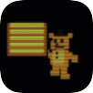 Fredy Fazbear's Pizzeria APK