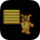 Fredy Fazbear's Pizzeria APK