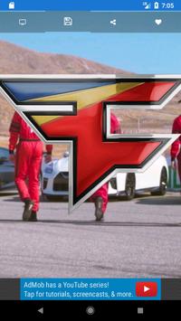Download Faze Clan Wallpaper Hd Backgrounds Apk For Android