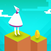 Valley of War Adventure Run APK