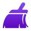 Cache Clean Master Pro APK