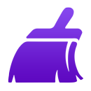 APK Cache Clean Master Pro