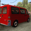 Ducato Driving Simulator APK
