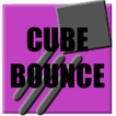 CUBE BOUNCE