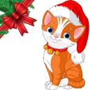 Christmas and New Year Cards aplikacja
