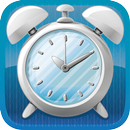 T-Alarm (alarm clock) APK