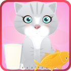 feed pets games simgesi