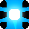APK Swipe Light.