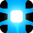 Swipe Light. APK