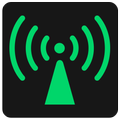 WiFi Transfer