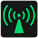 APK WiFi Transfer