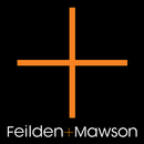 Feilden+Mawson AR APK