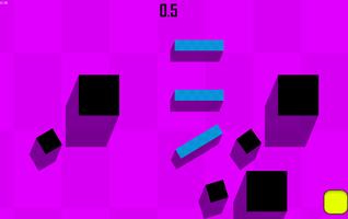 Cubascu Free New Puzzle Game screenshot 2