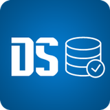 Data Structures icon