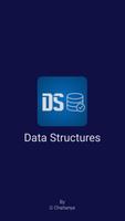 Data Structures Cartaz