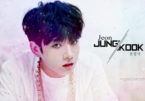 Unduh 71 Wallpaper Hp Jungkook Bts HD Paling Keren Unduh 71 Wallpaper Hp Jungkook Bts HD Paling Keren