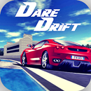 Dare Drift : Racing-APK