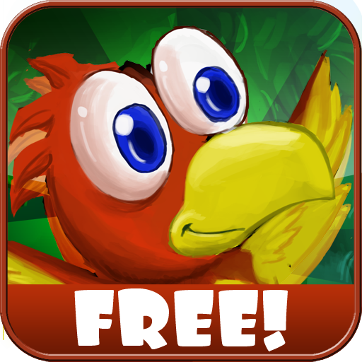 Phoenix Run