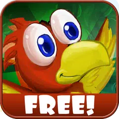 Phoenix Run APK download