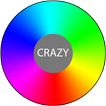 Crazy Random Colors