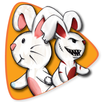 Fluffy Evil APK