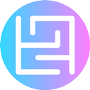 Soluções Gráficas APK