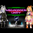 Megadance Unity