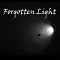 Forgotten Light DEMO