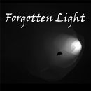 APK Forgotten Light DEMO
