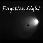 Forgotten Light DEMO icon