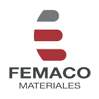 FemacoApp biểu tượng