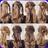 Female Hair Style Tutorial APK