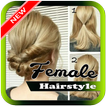 Female Hairstyle
