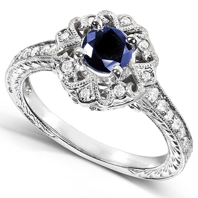 Female Ring Design Ideas APK-Download - Kostenlos Lifestyle APP für ... Female Ring Design Ideas APK-Download - Kostenlos Lifestyle APP für ...