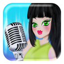 Cambiador De Voz Femenina APK