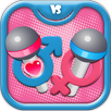 Female to Male Voice Changer App APK