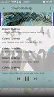 Canto Fêmea de Coleiro do Brej ảnh chụp màn hình 3