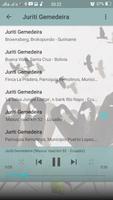 Canto Fêmea de Juriti Gemedeir اسکرین شاٹ 2