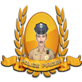 Police Finder