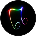FMusic Player