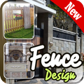 Fence Design Ideas